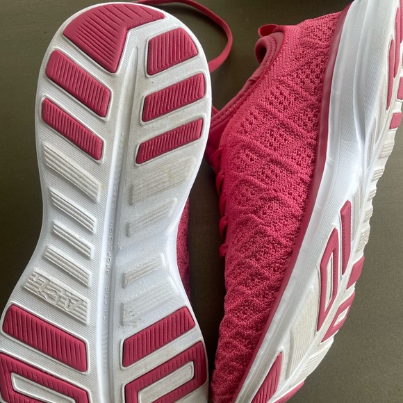 APL Techloom Phantom sneakers Women’s 8 - Picture 4 of 12